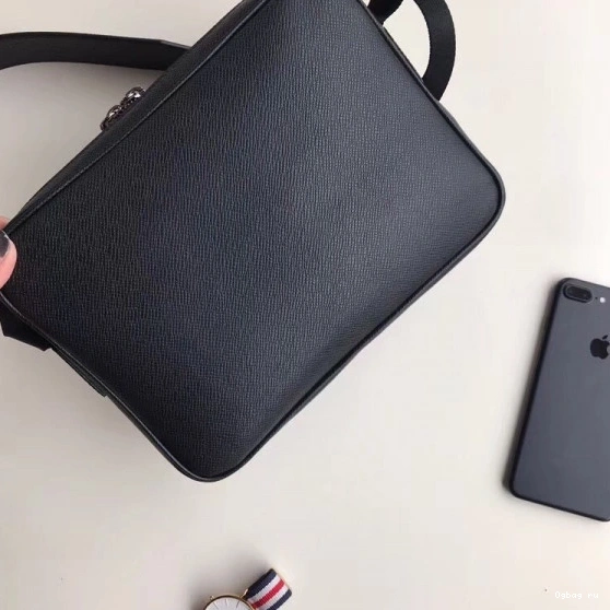 Vuitton Messenger Louis 0720